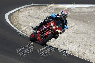 media/Jul-13-2025-Pacific Track Time (Sun) [[819660bca7]]/A Group/11am (Turn 2)/